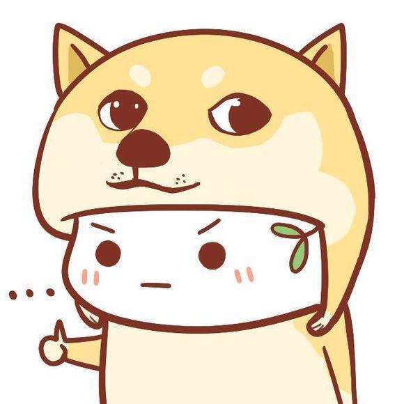 抖音业务平台免费下单 - 九四云商城_免费一万快手粉丝软件